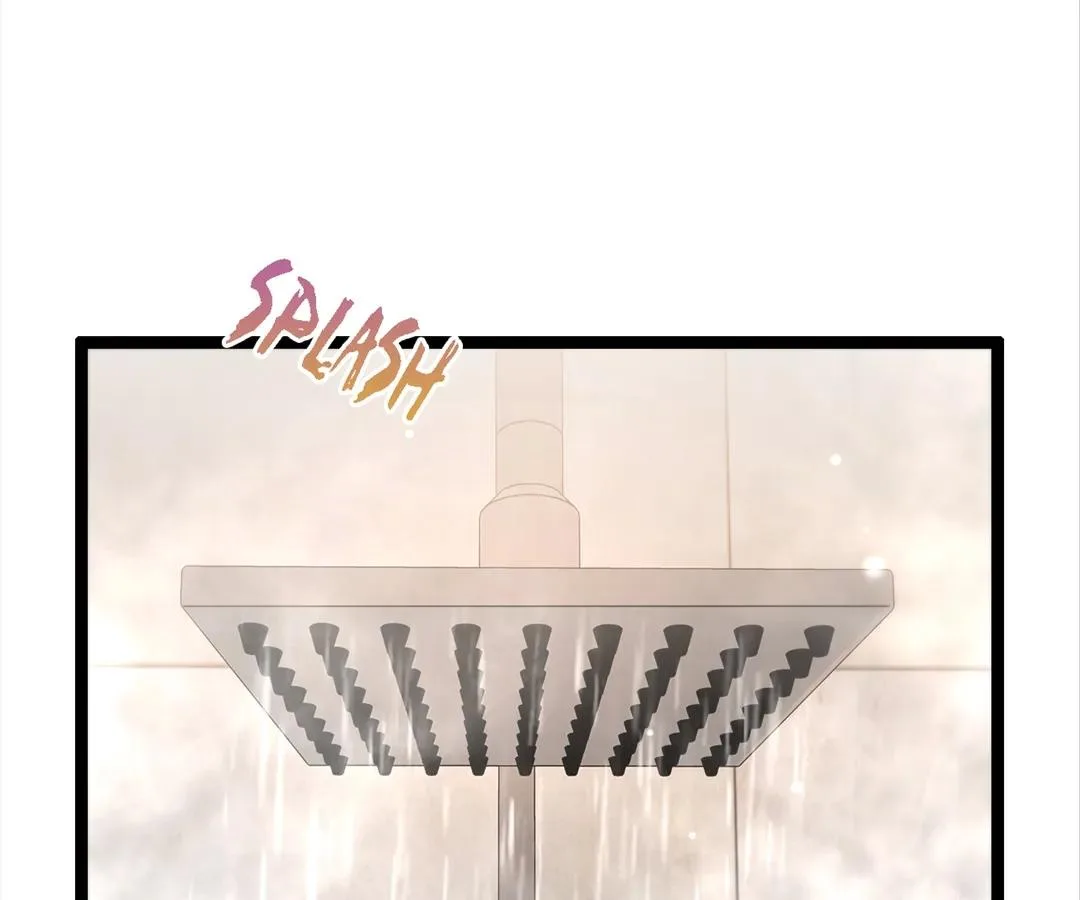 I’m Stuck on the Same Day for a Thousand Years Chapter 2 - Page 5