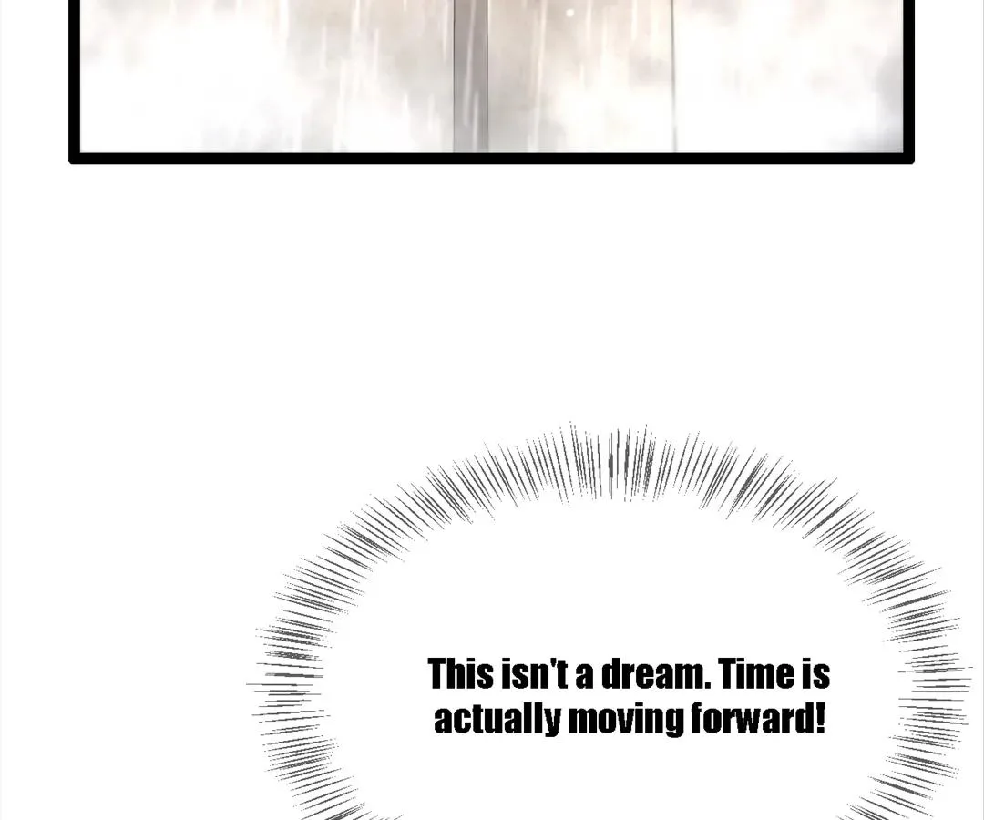 I’m Stuck on the Same Day for a Thousand Years Chapter 2 - Page 6