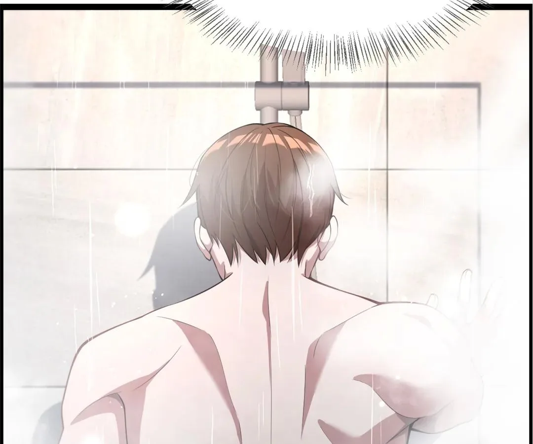 I’m Stuck on the Same Day for a Thousand Years Chapter 2 - Page 7