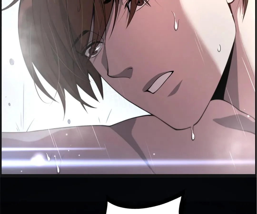 I’m Stuck on the Same Day for a Thousand Years Chapter 2 - Page 10