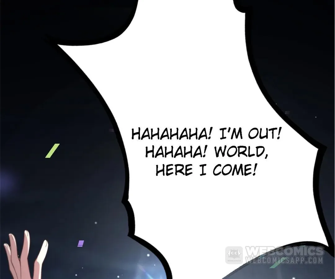 I’m Stuck on the Same Day for a Thousand Years Chapter 2 - Page 11