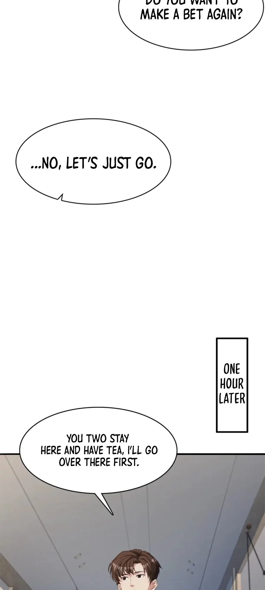 I’m Stuck on the Same Day for a Thousand Years Chapter 22 - Page 11