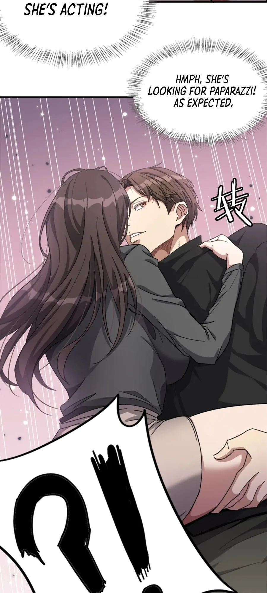 I’m Stuck on the Same Day for a Thousand Years Chapter 23 - Page 4