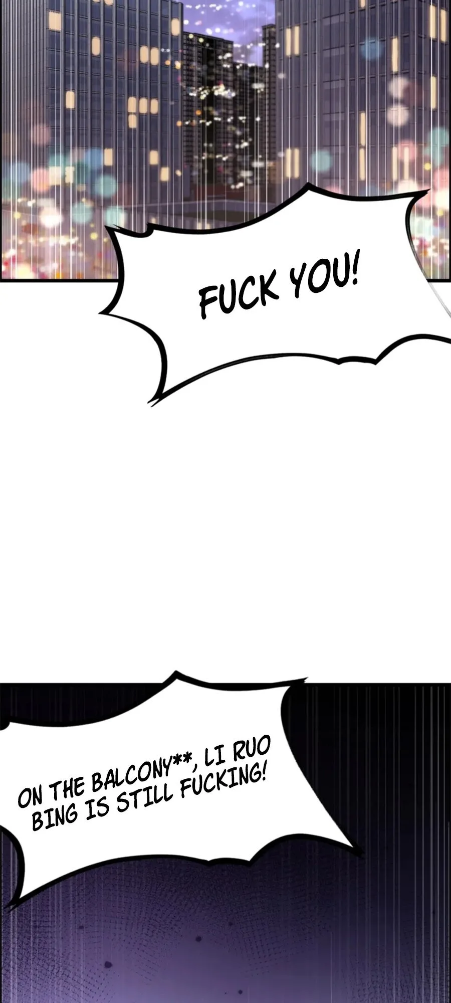 I’m Stuck on the Same Day for a Thousand Years Chapter 23 - Page 9