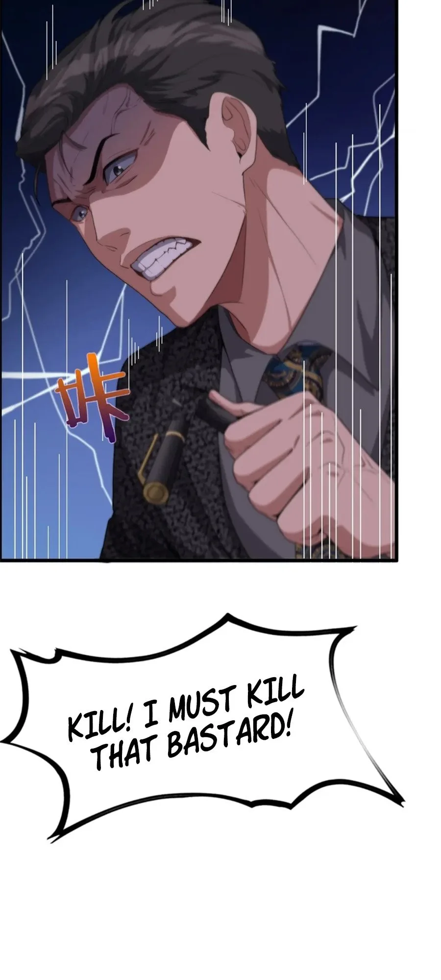 I’m Stuck on the Same Day for a Thousand Years Chapter 23 - Page 11