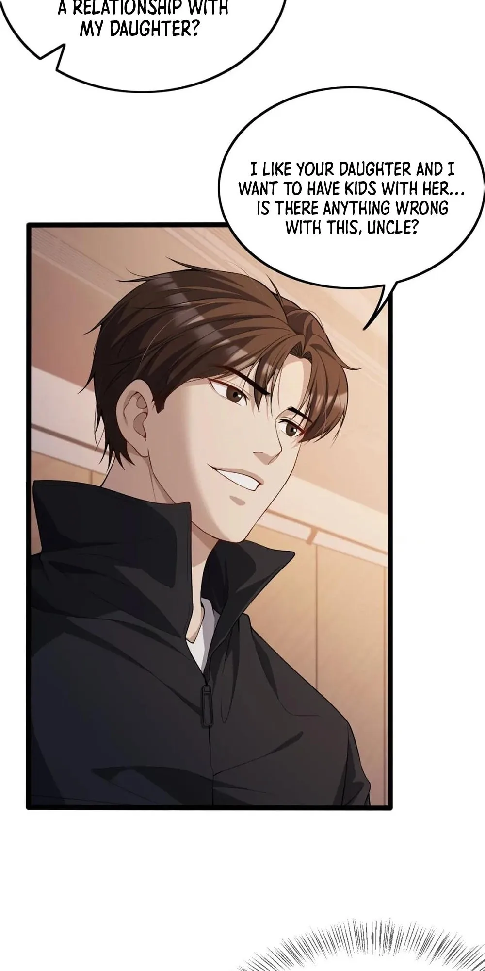 I’m Stuck on the Same Day for a Thousand Years Chapter 30 - Page 8