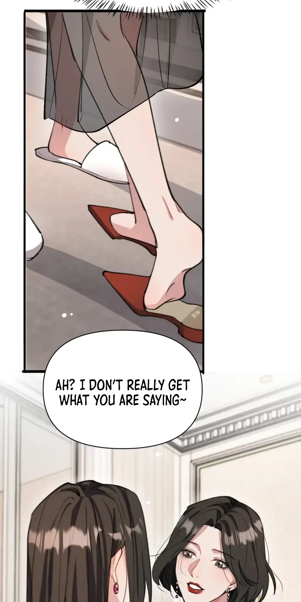 I’m Stuck on the Same Day for a Thousand Years Chapter 38 - Page 6