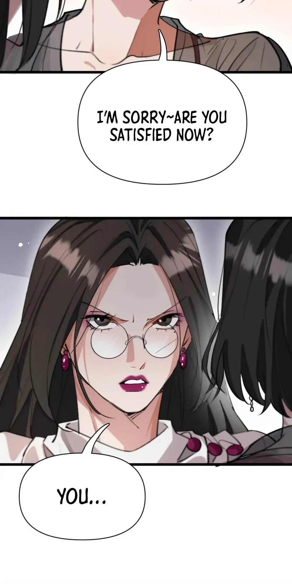 I’m Stuck on the Same Day for a Thousand Years Chapter 38 - Page 8