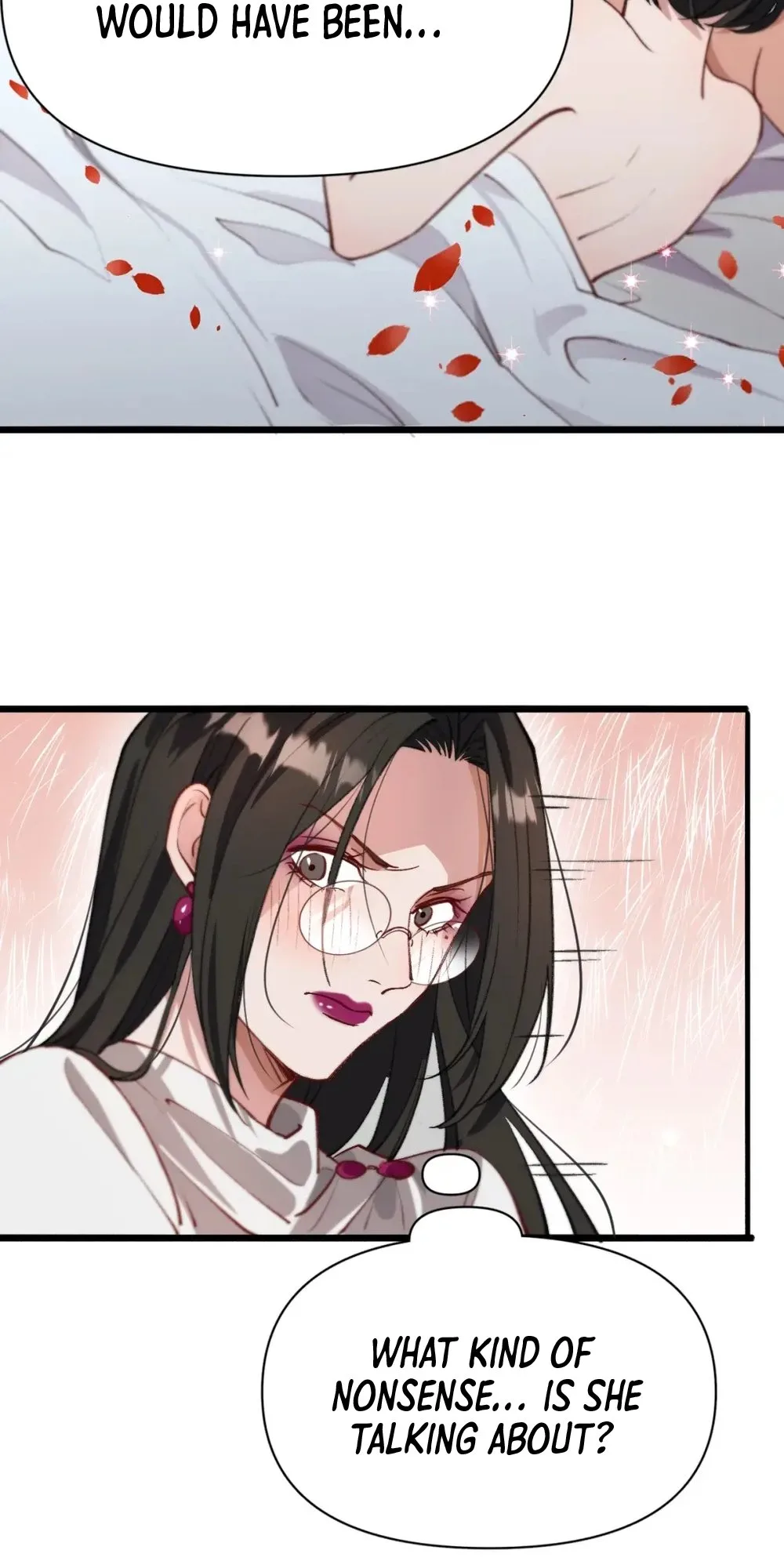 I’m Stuck on the Same Day for a Thousand Years Chapter 38 - Page 10