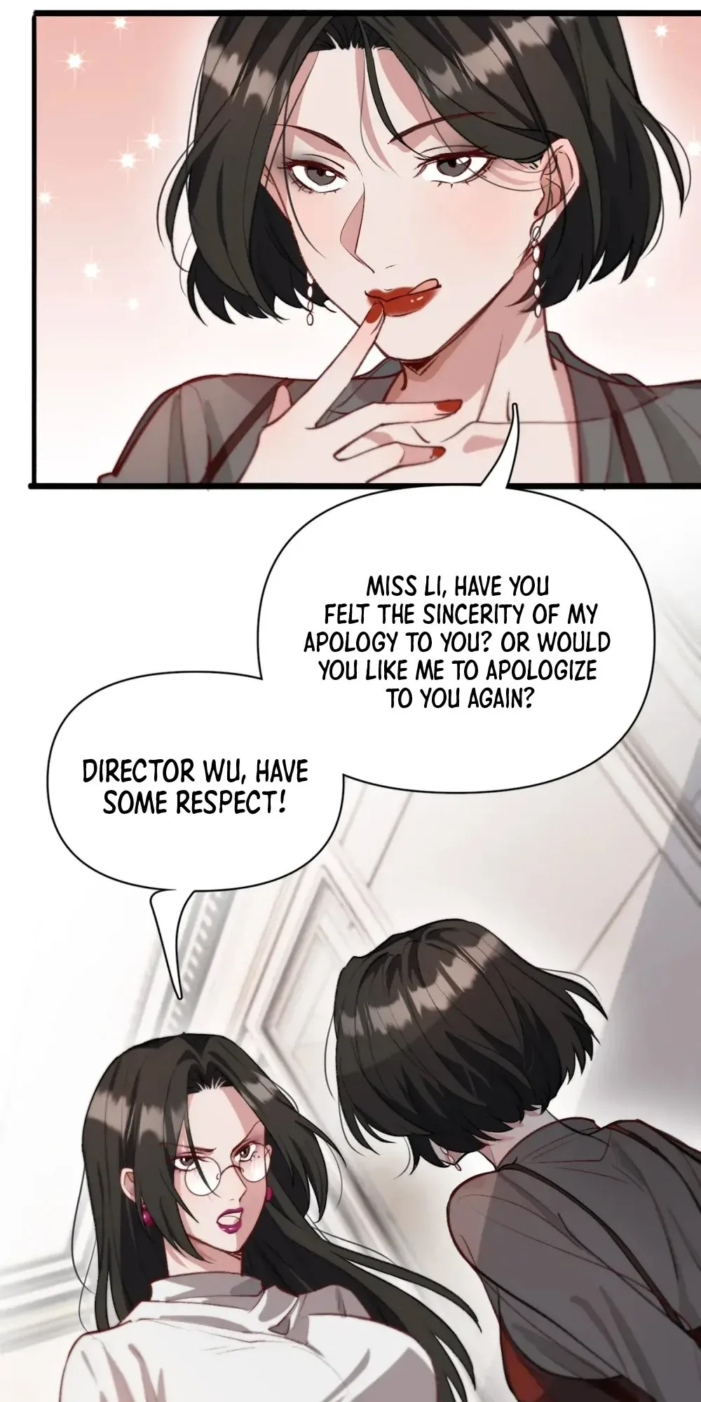 I’m Stuck on the Same Day for a Thousand Years Chapter 38 - Page 11
