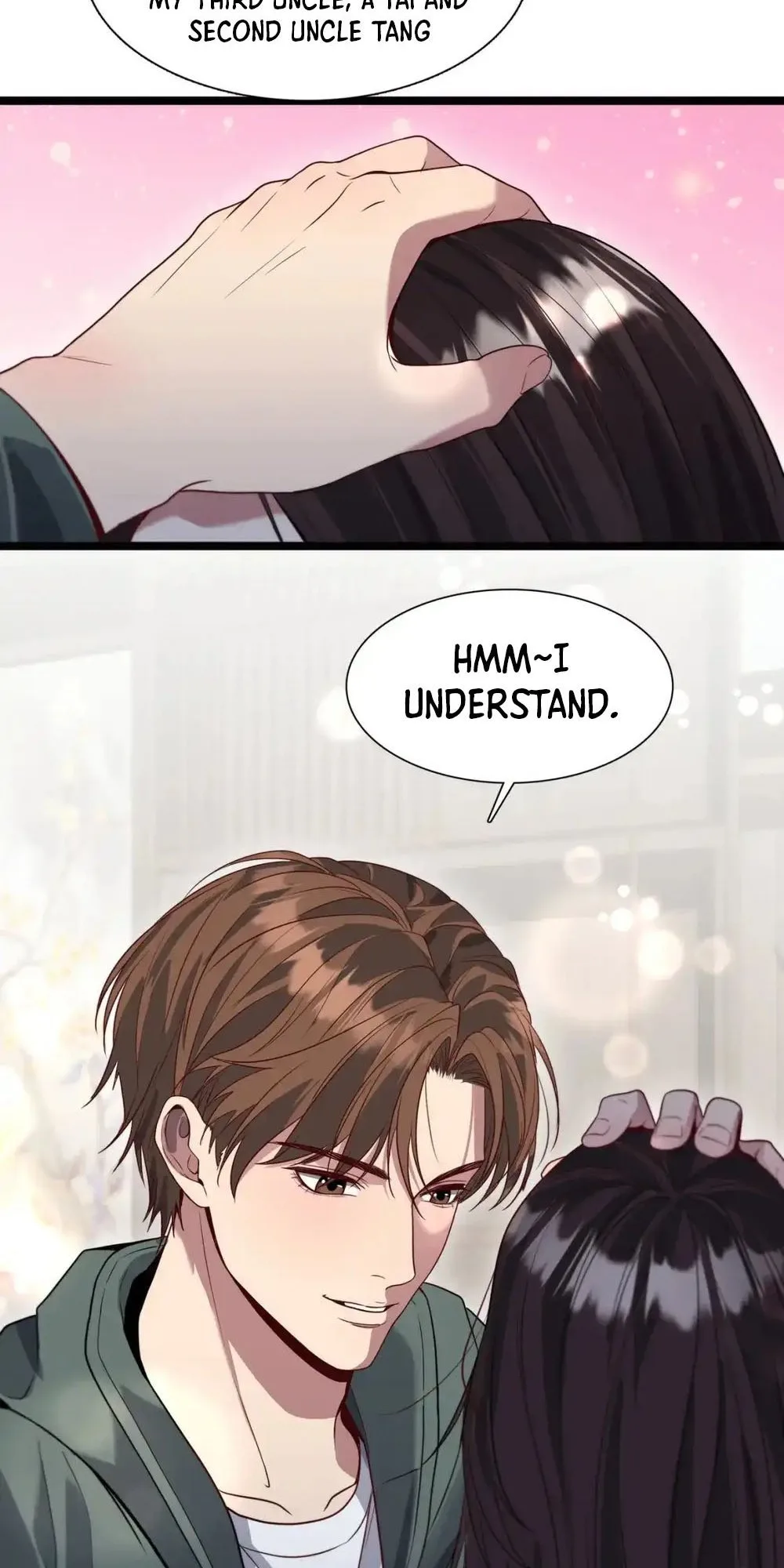 I’m Stuck on the Same Day for a Thousand Years Chapter 64 - Page 11