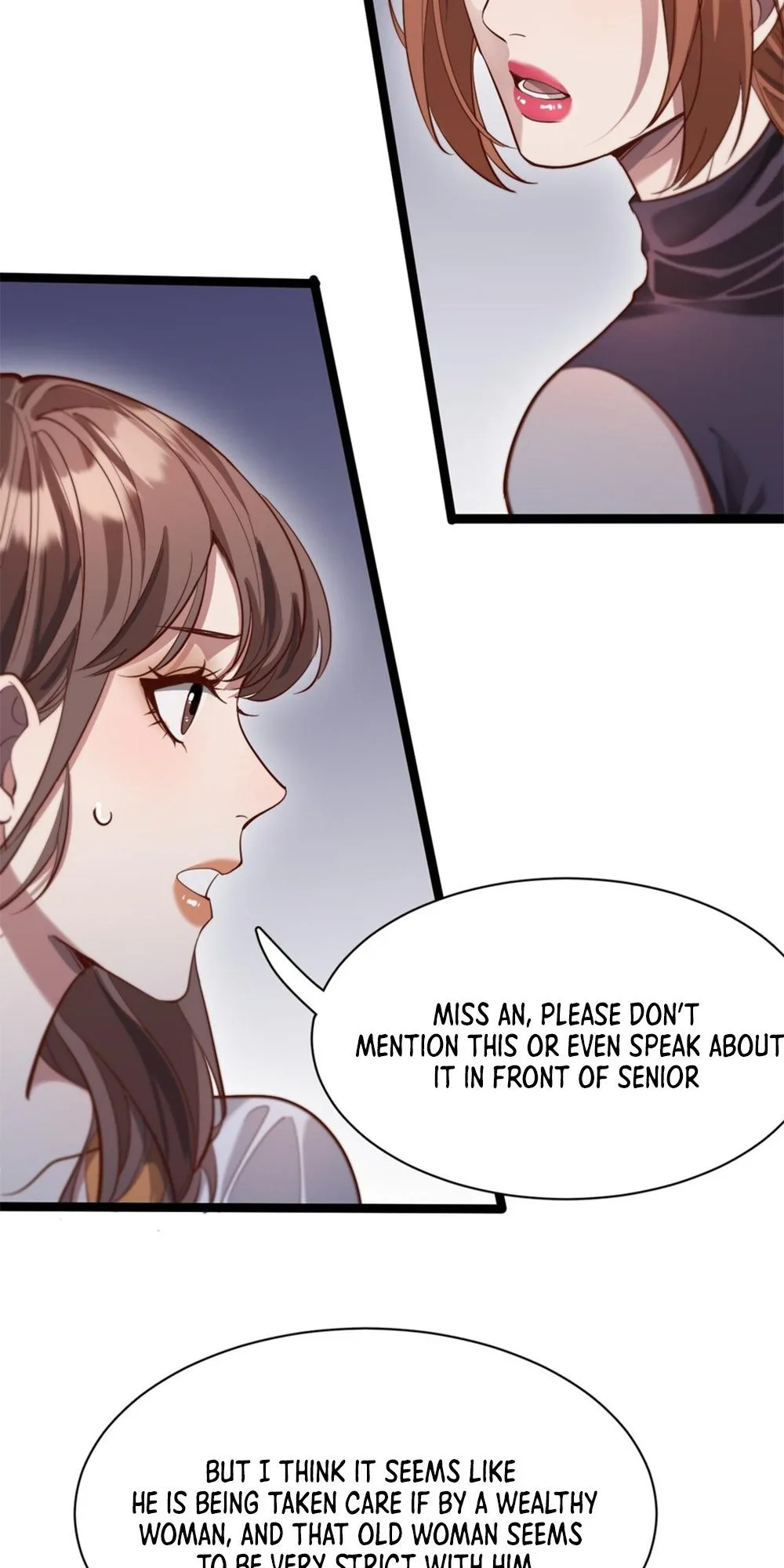 I’m Stuck on the Same Day for a Thousand Years Chapter 67 - Page 4