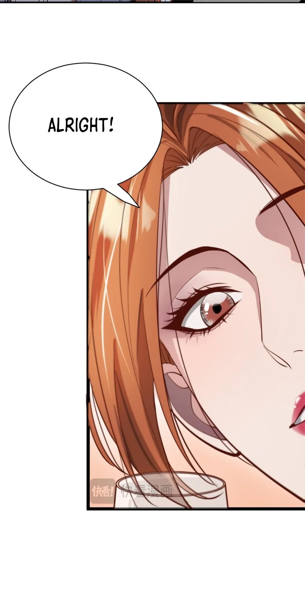 I’m Stuck on the Same Day for a Thousand Years Chapter 67 - Page 11