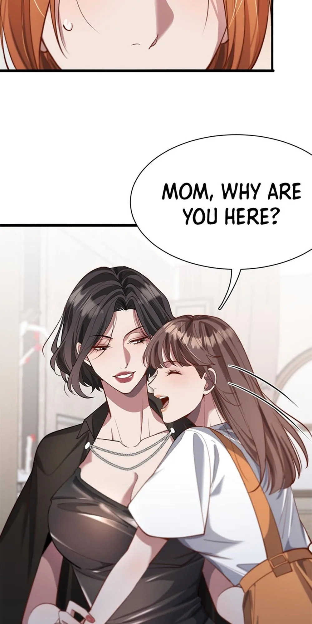 I’m Stuck on the Same Day for a Thousand Years Chapter 69 - Page 11