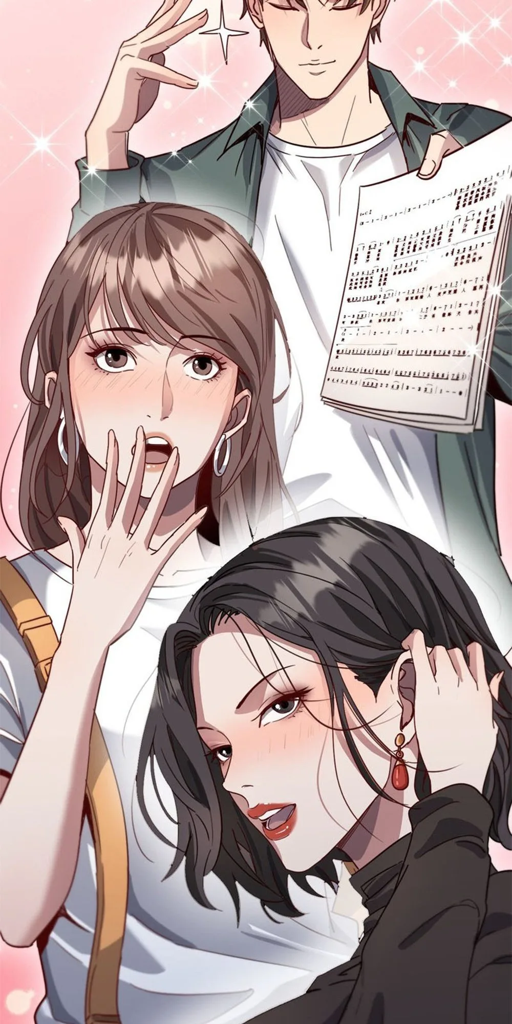 I’m Stuck on the Same Day for a Thousand Years Chapter 70 - Page 6