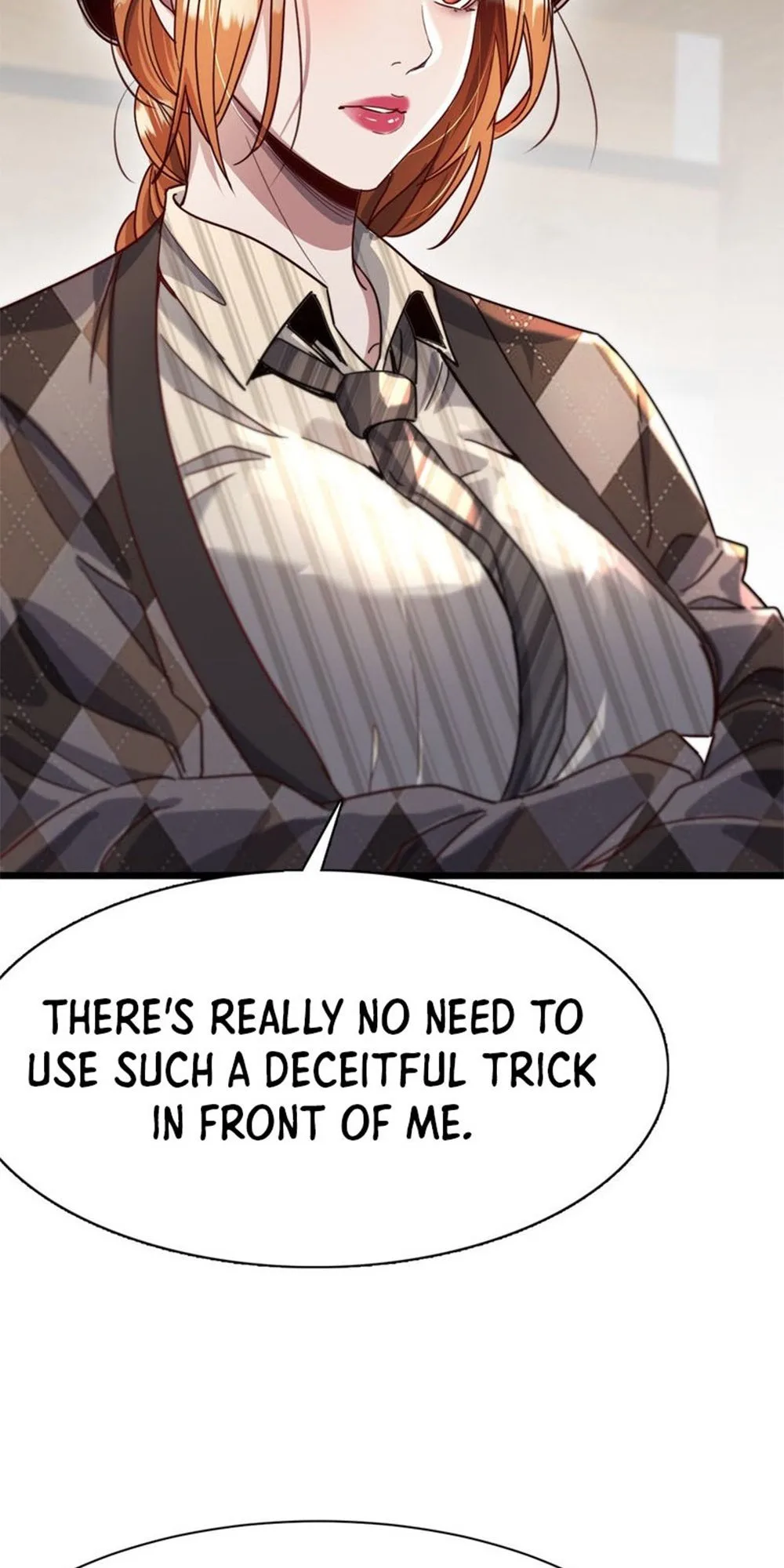 I’m Stuck on the Same Day for a Thousand Years Chapter 70 - Page 8