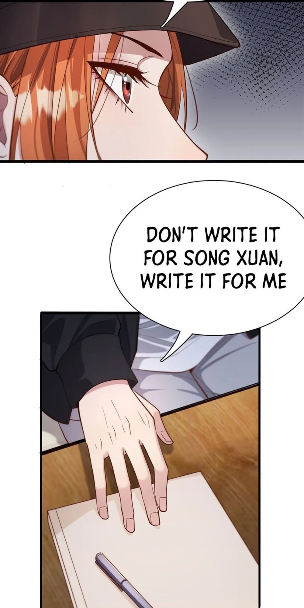 I’m Stuck on the Same Day for a Thousand Years Chapter 70 - Page 10