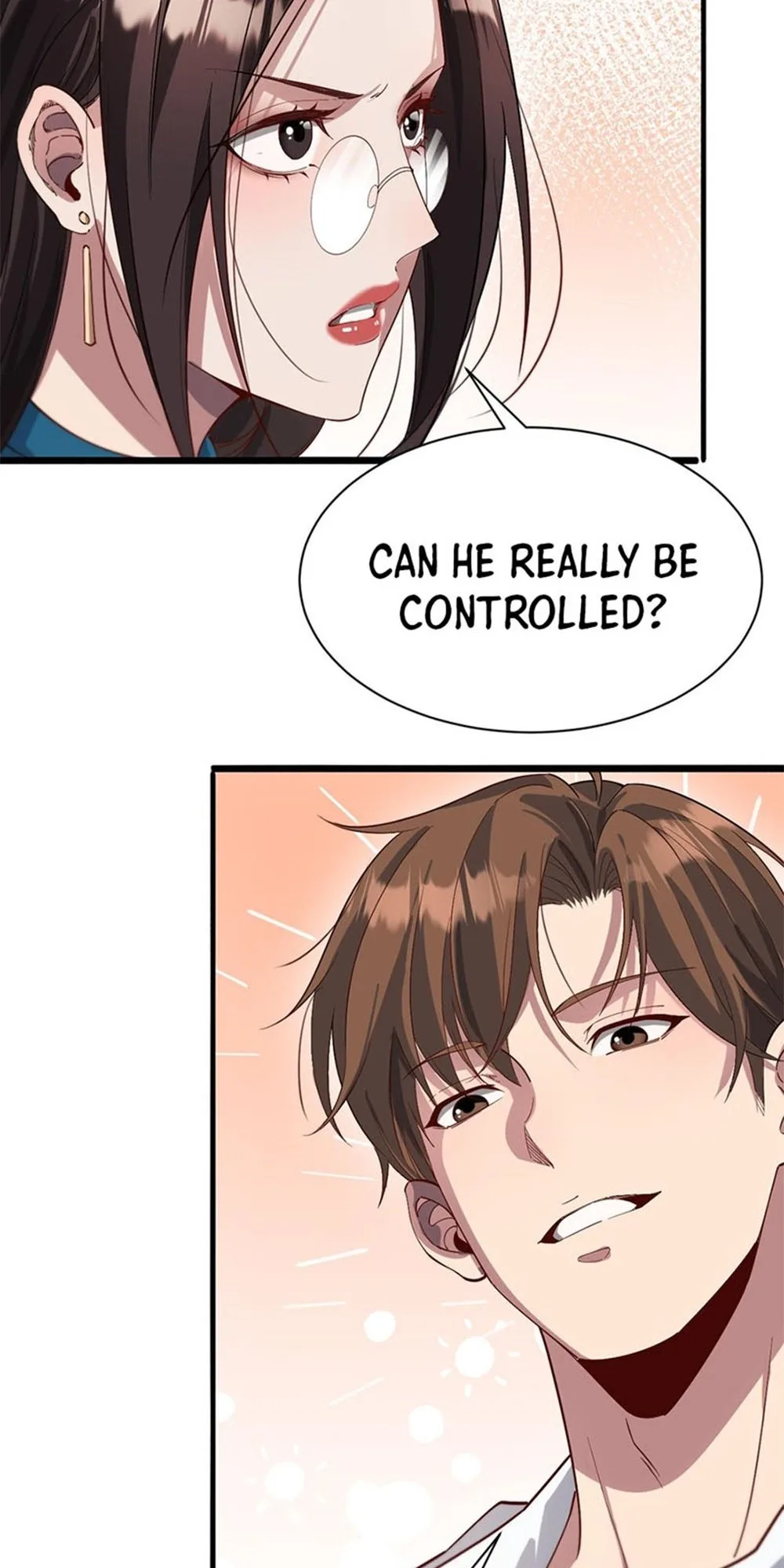 I’m Stuck on the Same Day for a Thousand Years Chapter 73 - Page 6