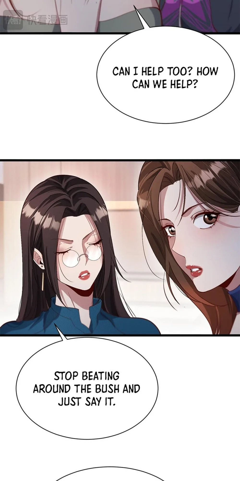 I’m Stuck on the Same Day for a Thousand Years Chapter 73 - Page 8