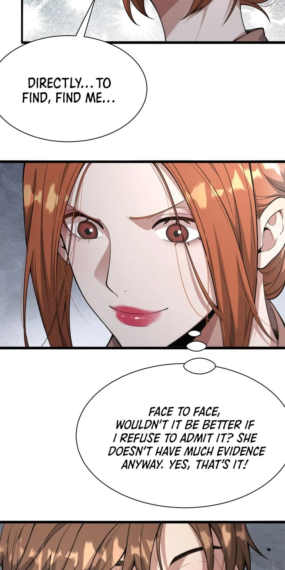 I’m Stuck on the Same Day for a Thousand Years Chapter 75 - Page 11