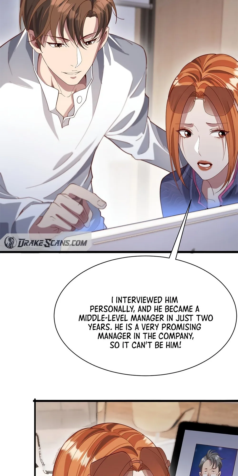 I’m Stuck on the Same Day for a Thousand Years Chapter 76 - Page 4