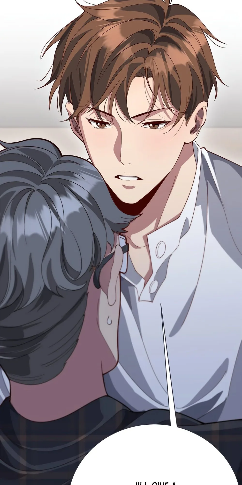 I’m Stuck on the Same Day for a Thousand Years Chapter 76 - Page 9