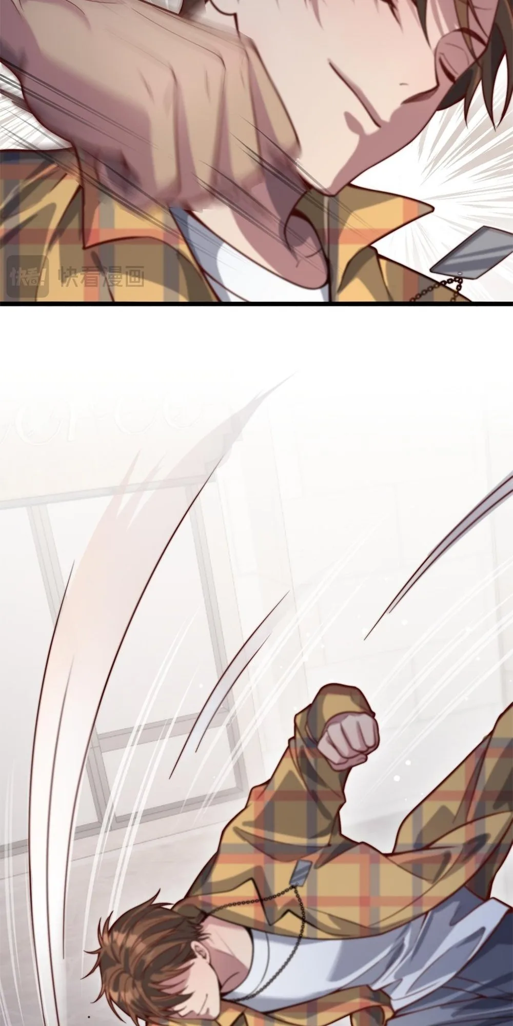 I’m Stuck on the Same Day for a Thousand Years Chapter 78 - Page 7
