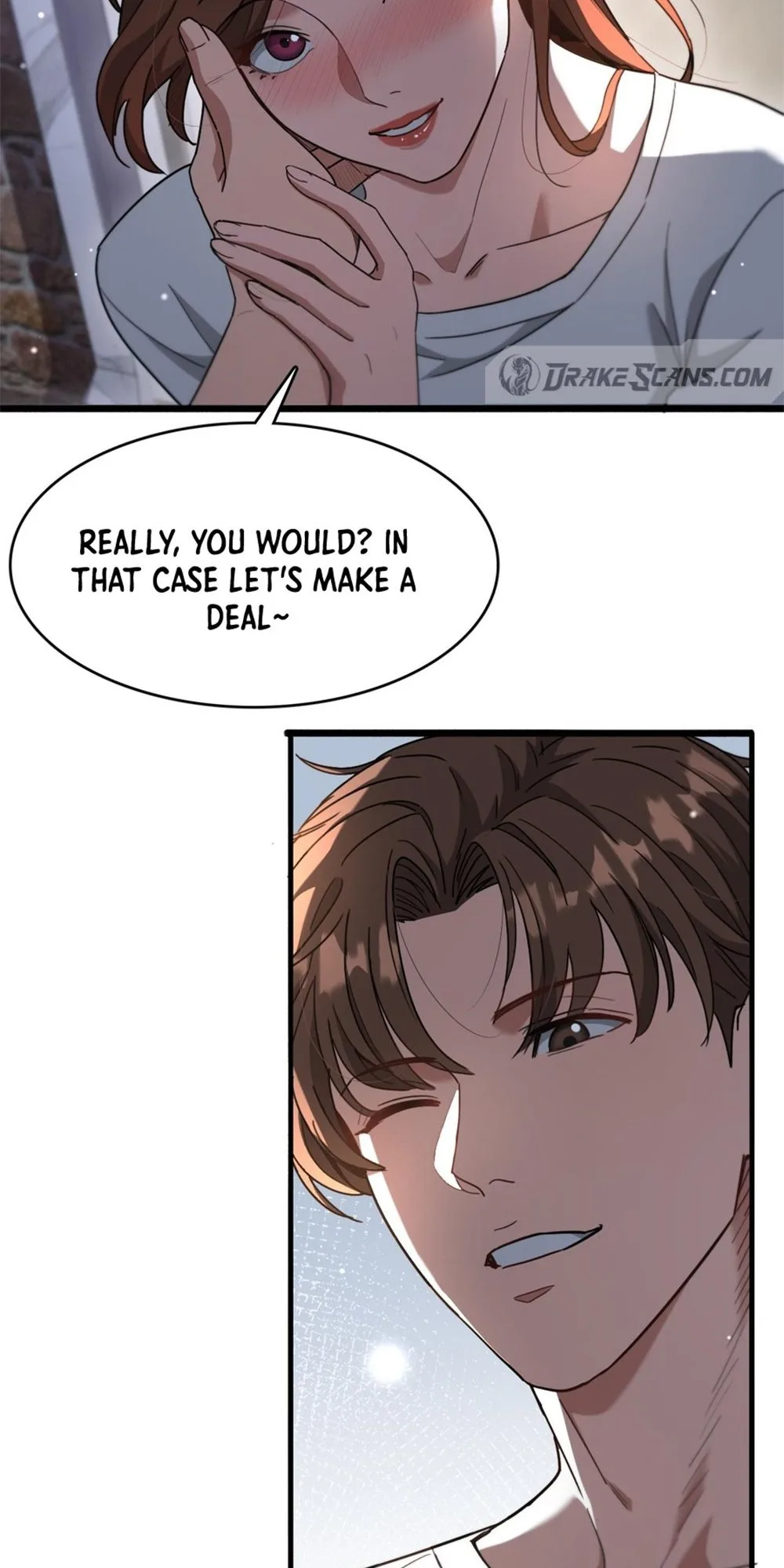 I’m Stuck on the Same Day for a Thousand Years Chapter 83 - Page 5