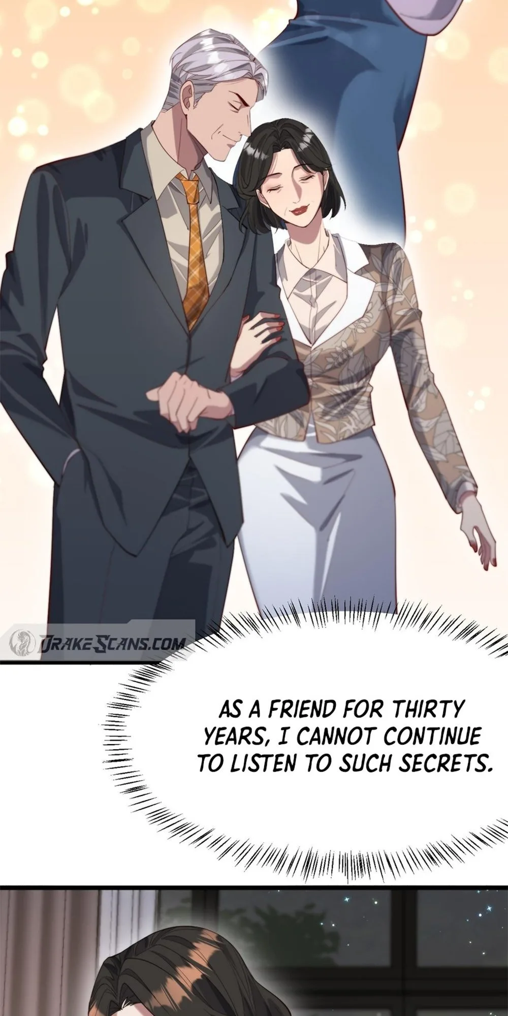 I’m Stuck on the Same Day for a Thousand Years Chapter 86 - Page 4