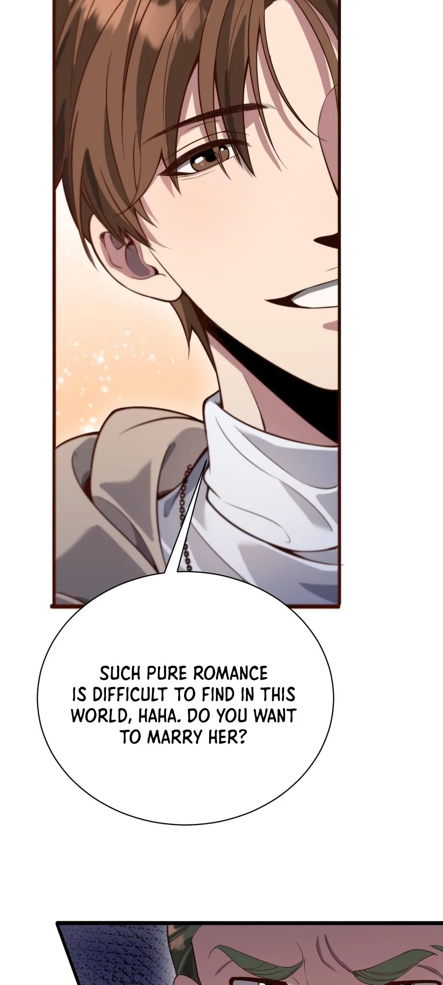 I’m Stuck on the Same Day for a Thousand Years Chapter 89 - Page 8
