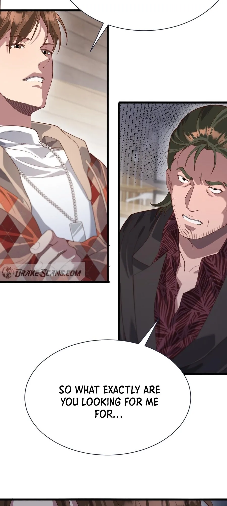 I’m Stuck on the Same Day for a Thousand Years Chapter 89 - Page 11