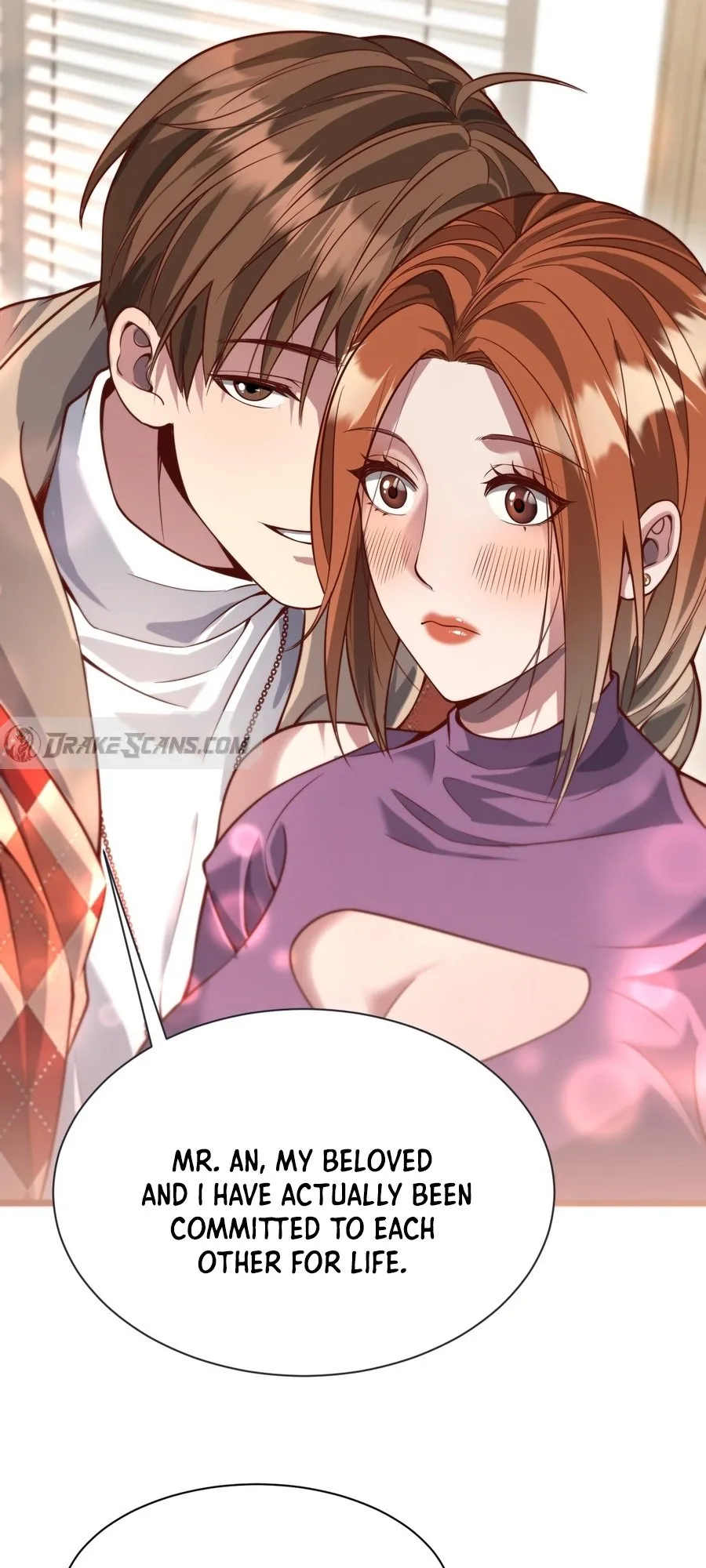 I’m Stuck on the Same Day for a Thousand Years Chapter 90 - Page 8