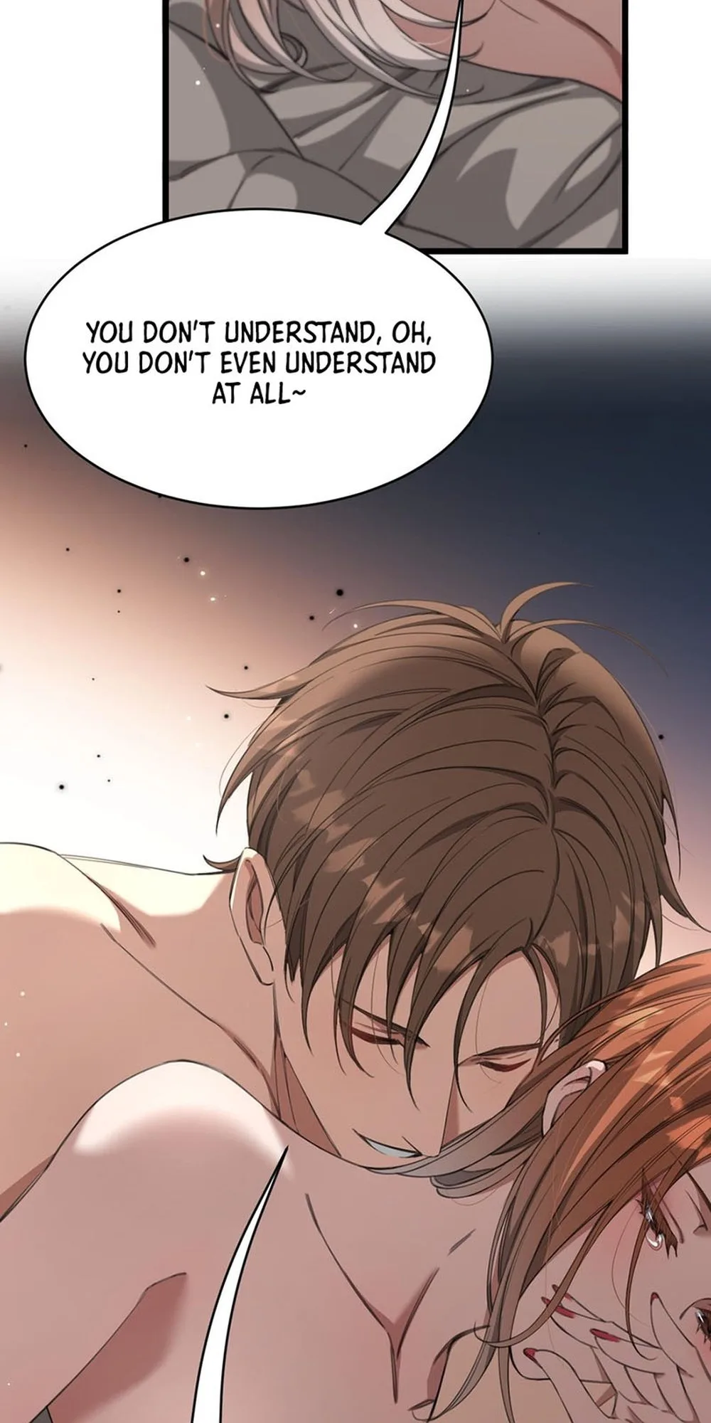I’m Stuck on the Same Day for a Thousand Years Chapter 91 - Page 5