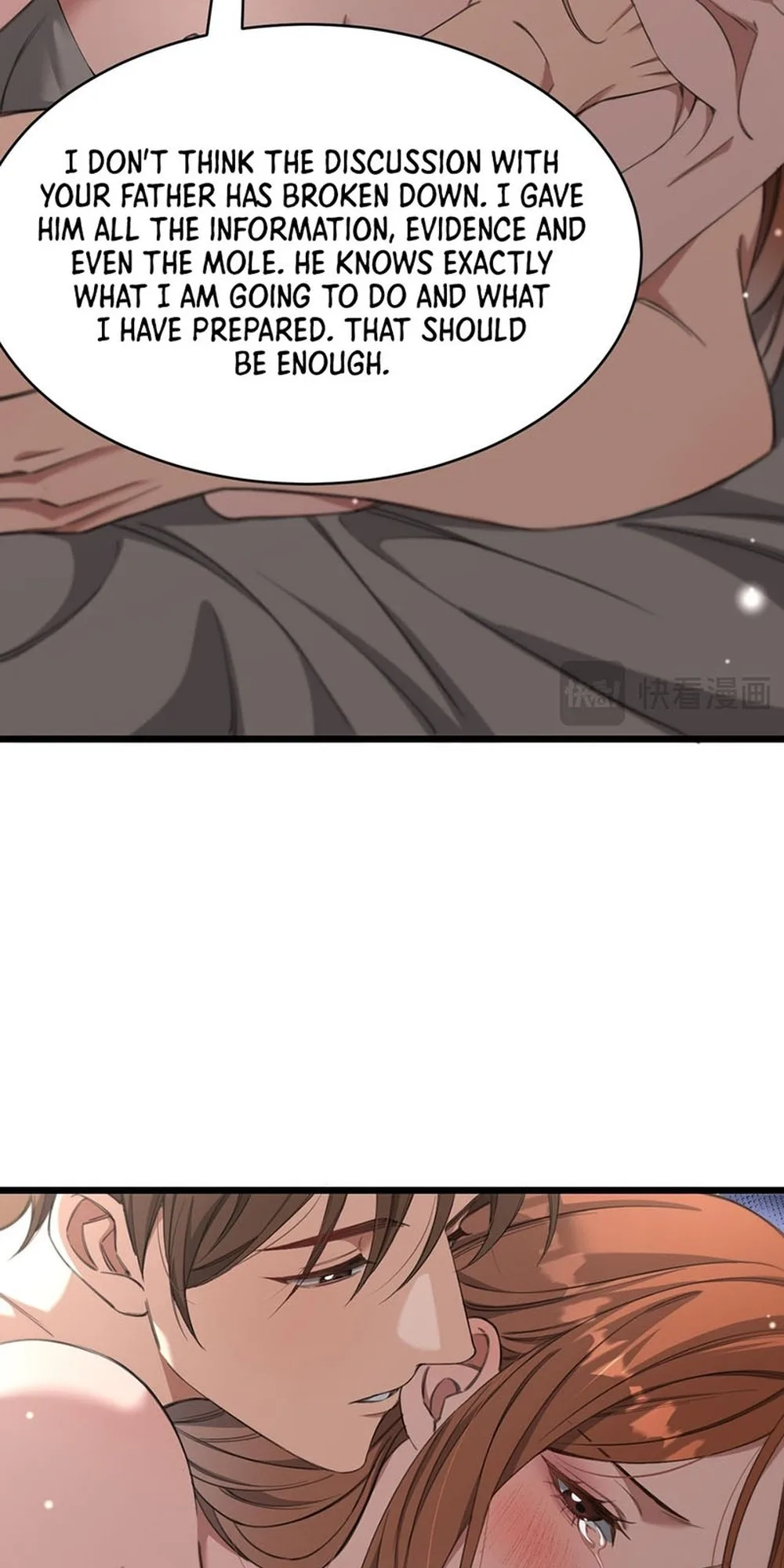 I’m Stuck on the Same Day for a Thousand Years Chapter 91 - Page 6