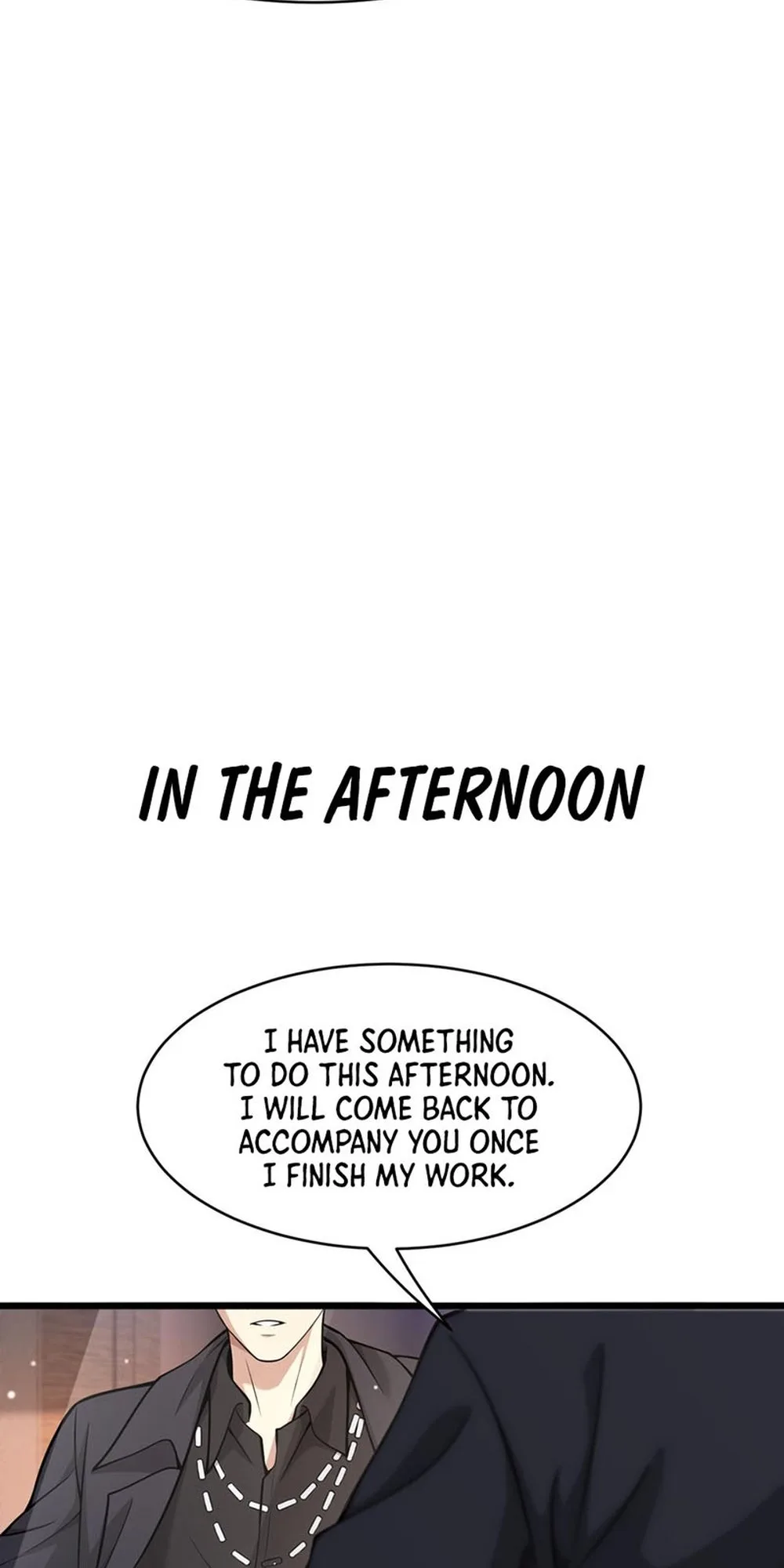 I’m Stuck on the Same Day for a Thousand Years Chapter 91 - Page 8