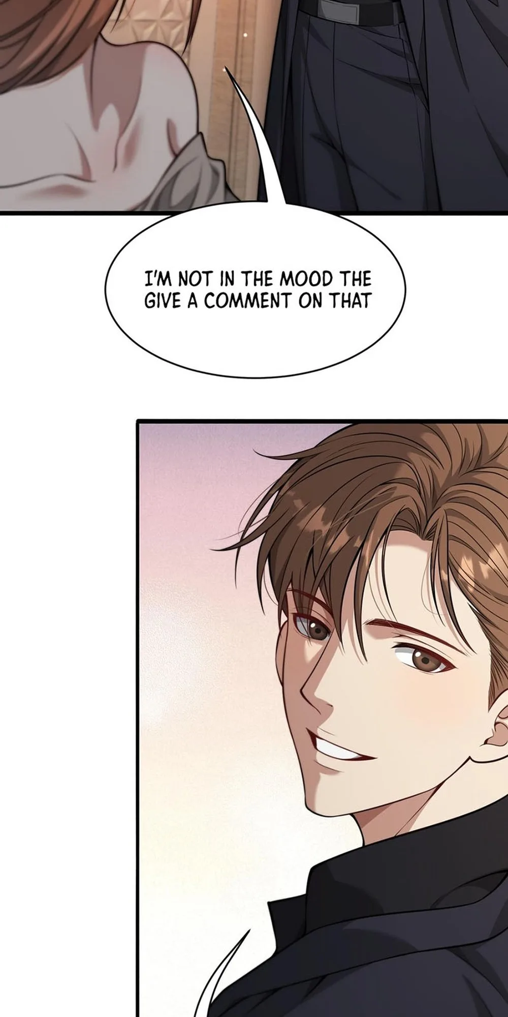 I’m Stuck on the Same Day for a Thousand Years Chapter 91 - Page 10