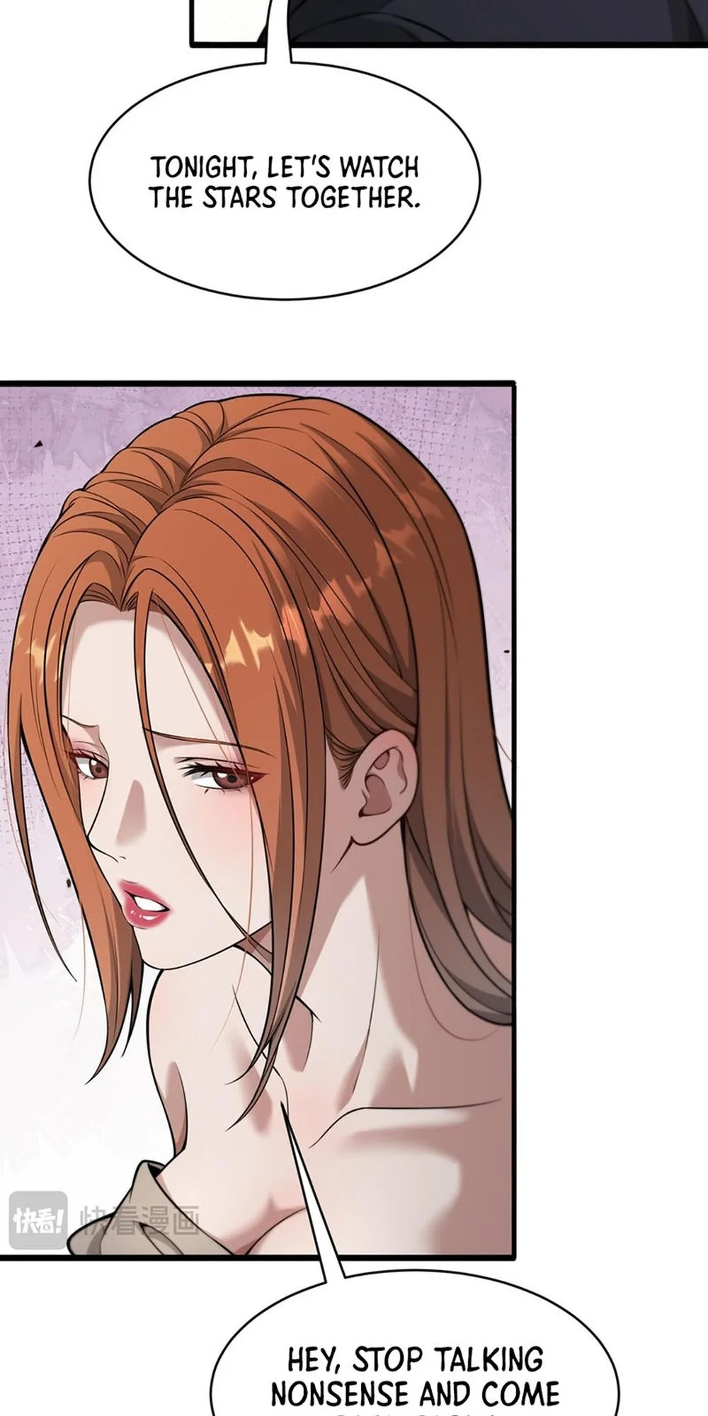I’m Stuck on the Same Day for a Thousand Years Chapter 91 - Page 11