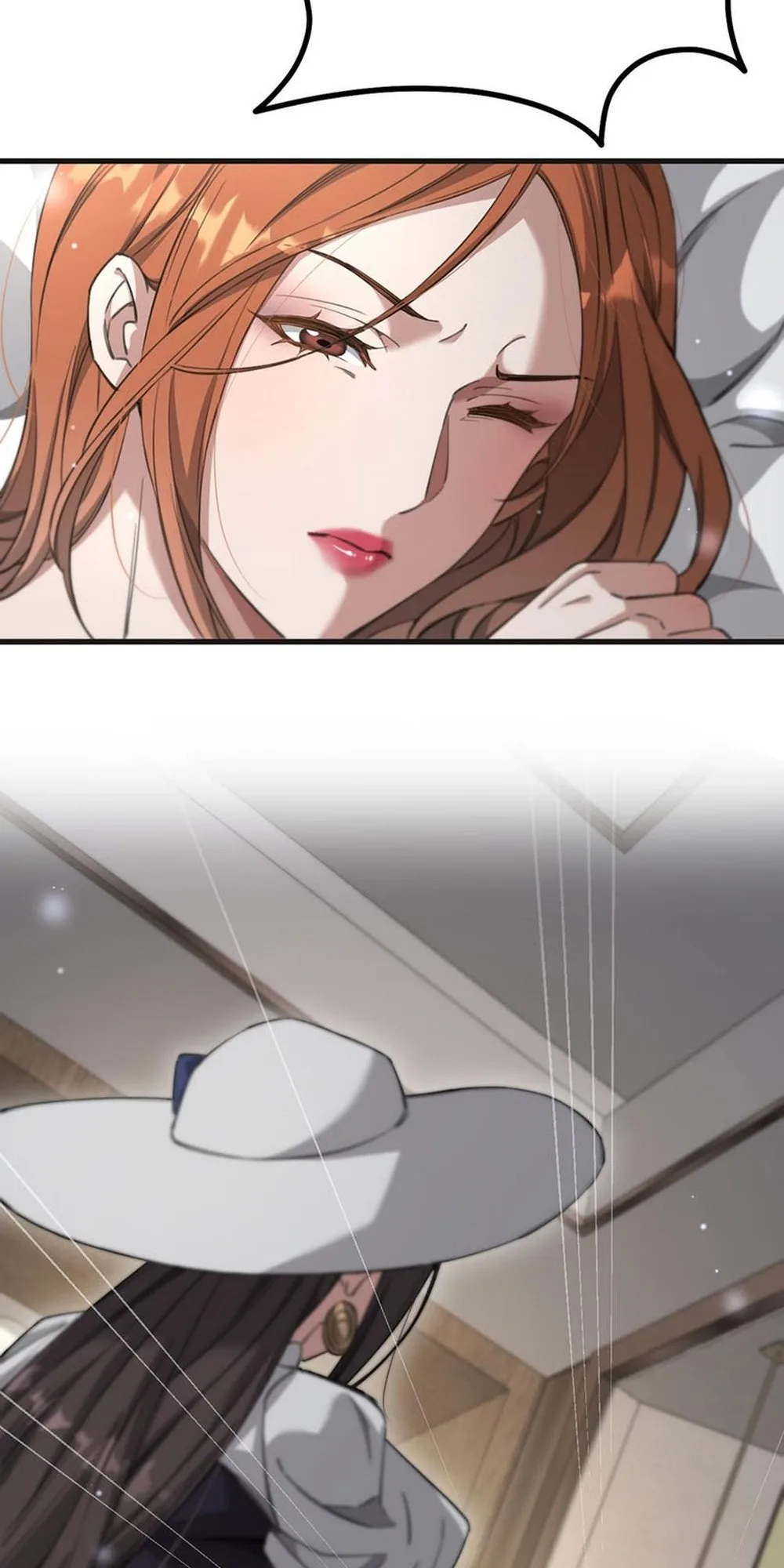 I’m Stuck on the Same Day for a Thousand Years Chapter 92 - Page 5