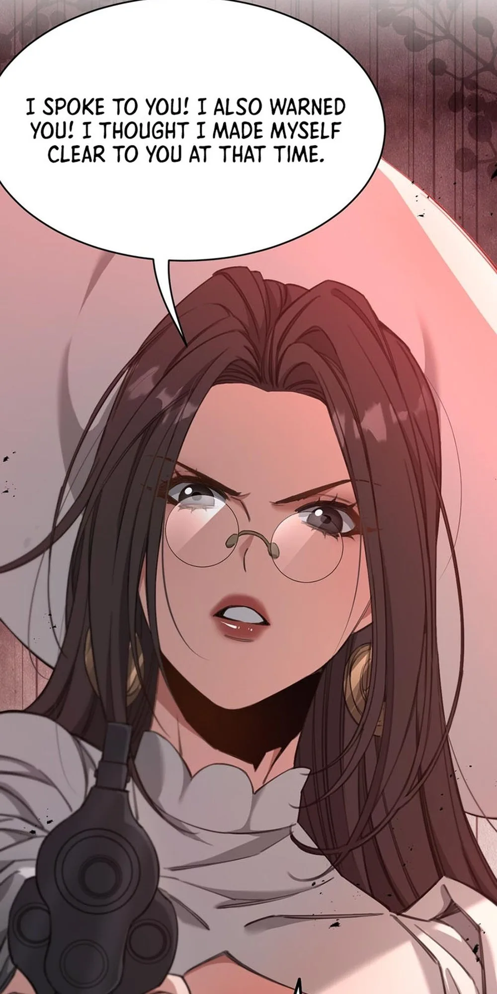 I’m Stuck on the Same Day for a Thousand Years Chapter 92 - Page 9