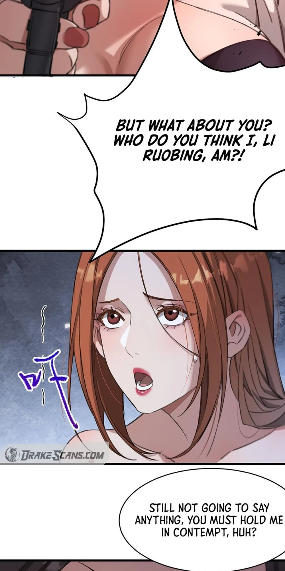 I’m Stuck on the Same Day for a Thousand Years Chapter 92 - Page 10