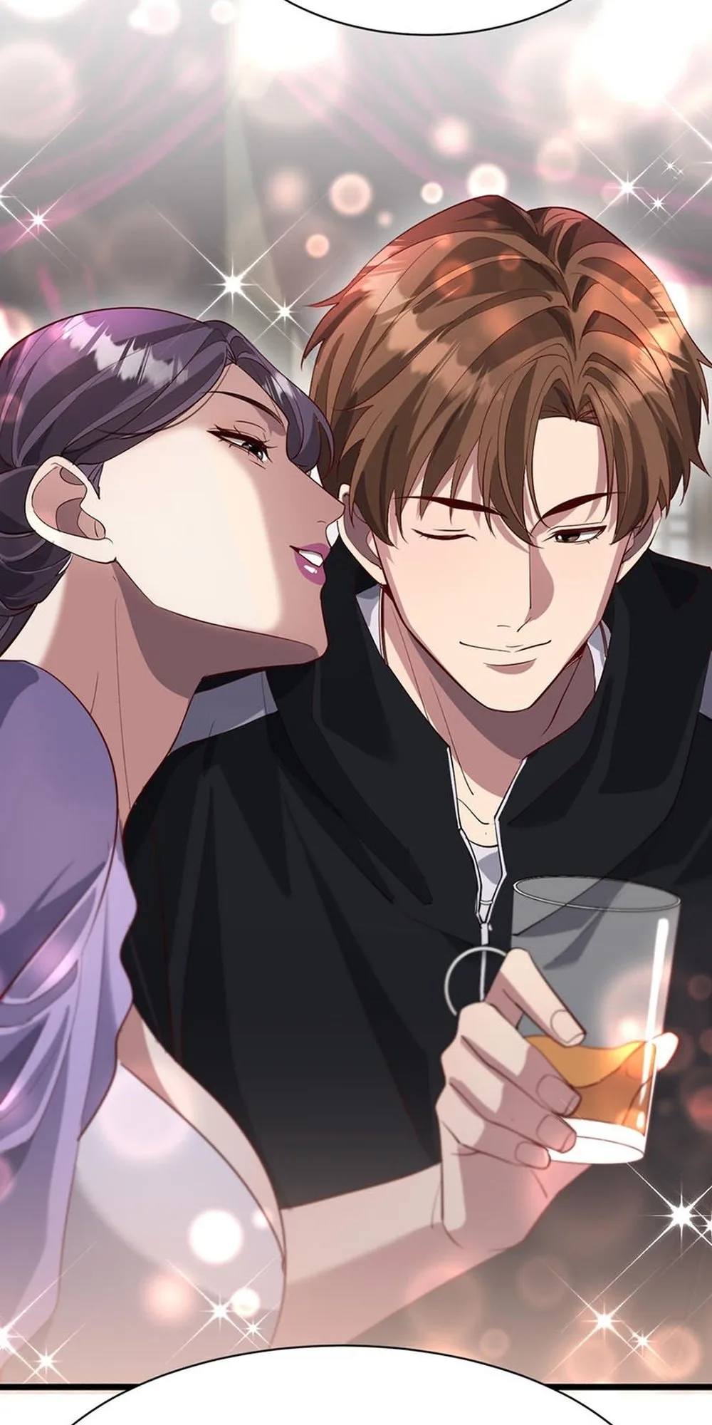 I’m Stuck on the Same Day for a Thousand Years Chapter 93 - Page 7