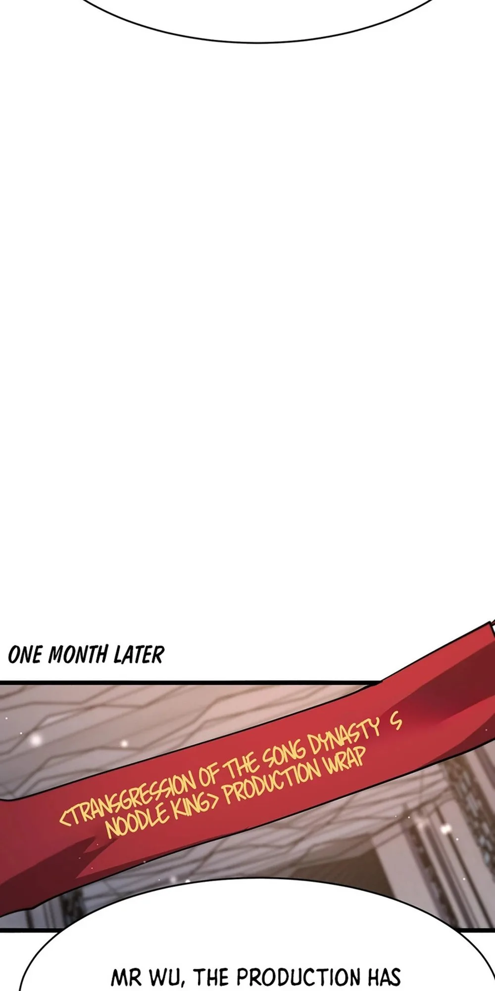 I’m Stuck on the Same Day for a Thousand Years Chapter 96 - Page 4