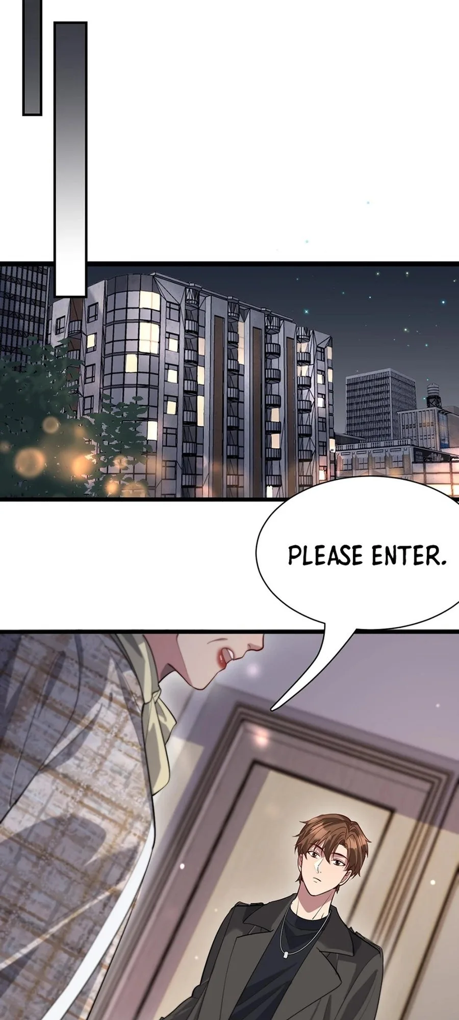 I’m Stuck on the Same Day for a Thousand Years Chapter 98 - Page 7