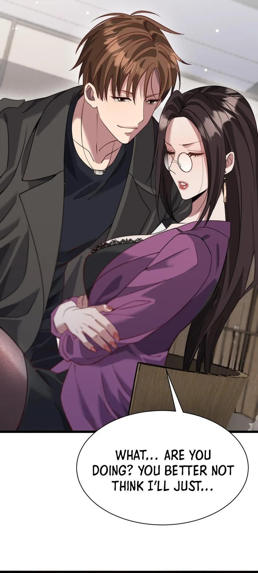I’m Stuck on the Same Day for a Thousand Years Chapter 99 - Page 4