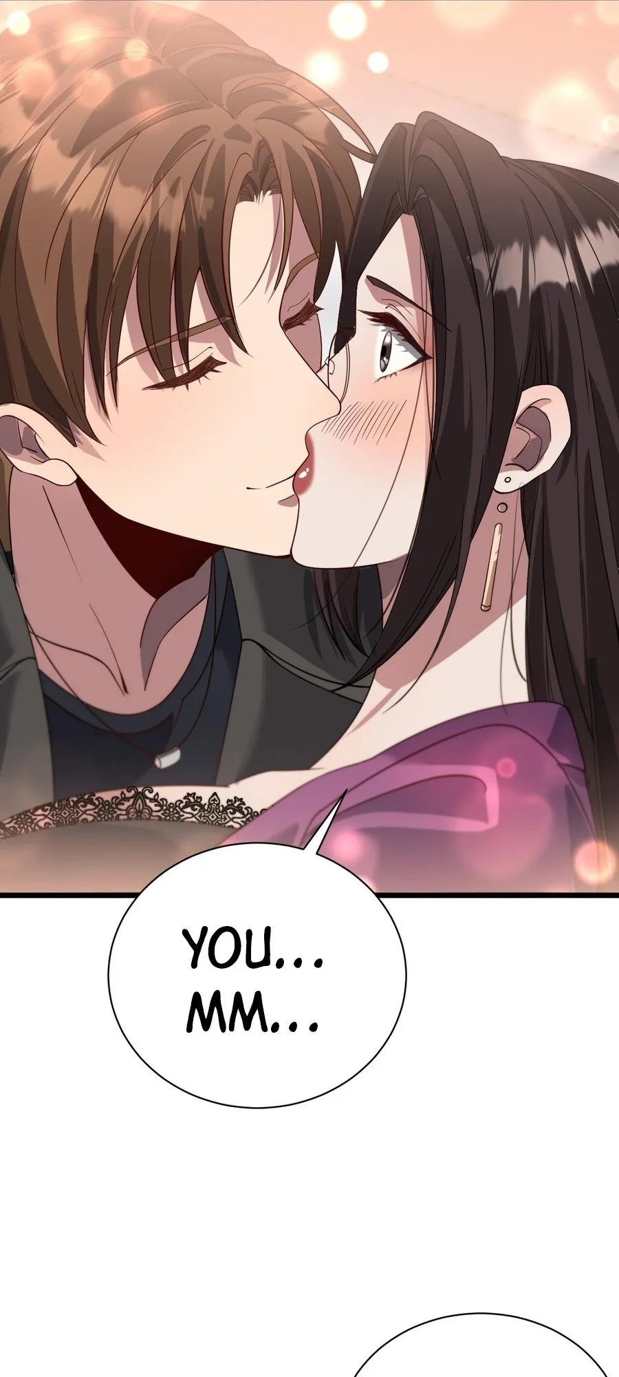 I’m Stuck on the Same Day for a Thousand Years Chapter 99 - Page 5