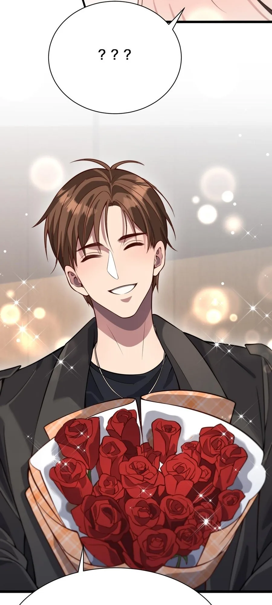 I’m Stuck on the Same Day for a Thousand Years Chapter 99 - Page 9