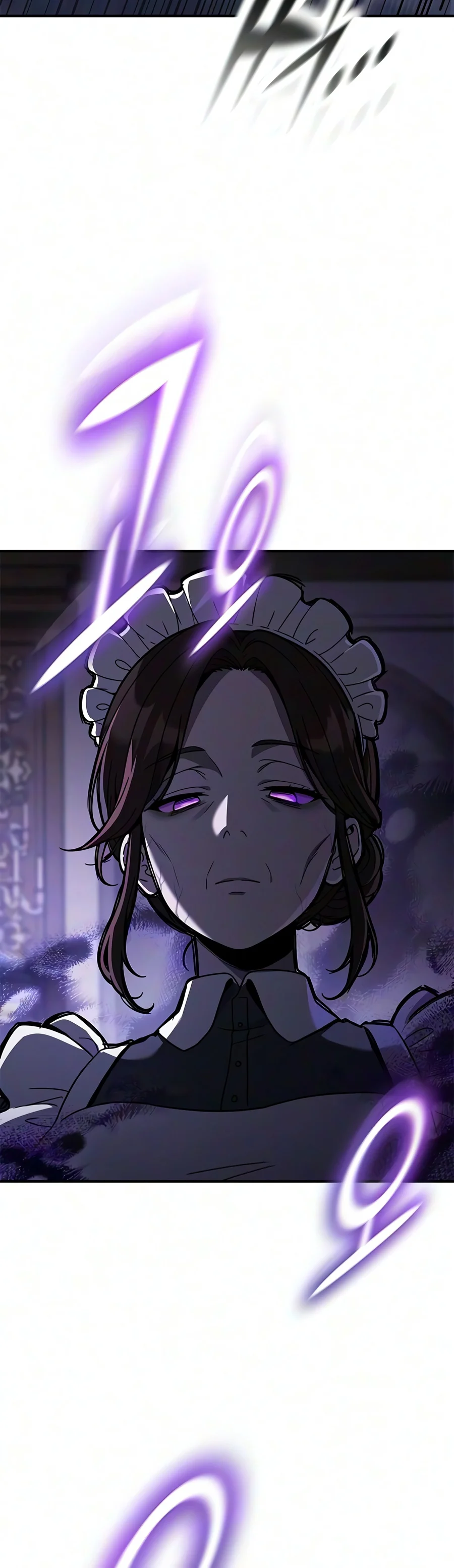 Noble Lady Reformation Guide Chapter 40 - Page 5