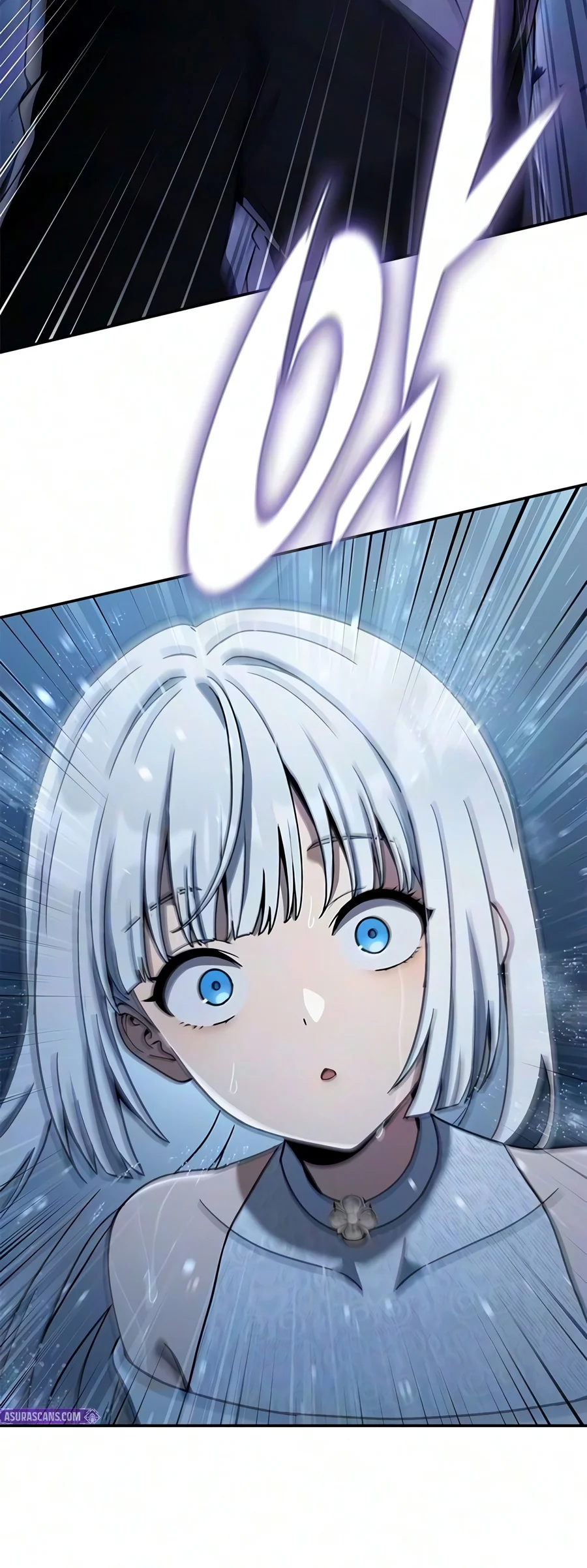 Noble Lady Reformation Guide Chapter 41 - Page 5
