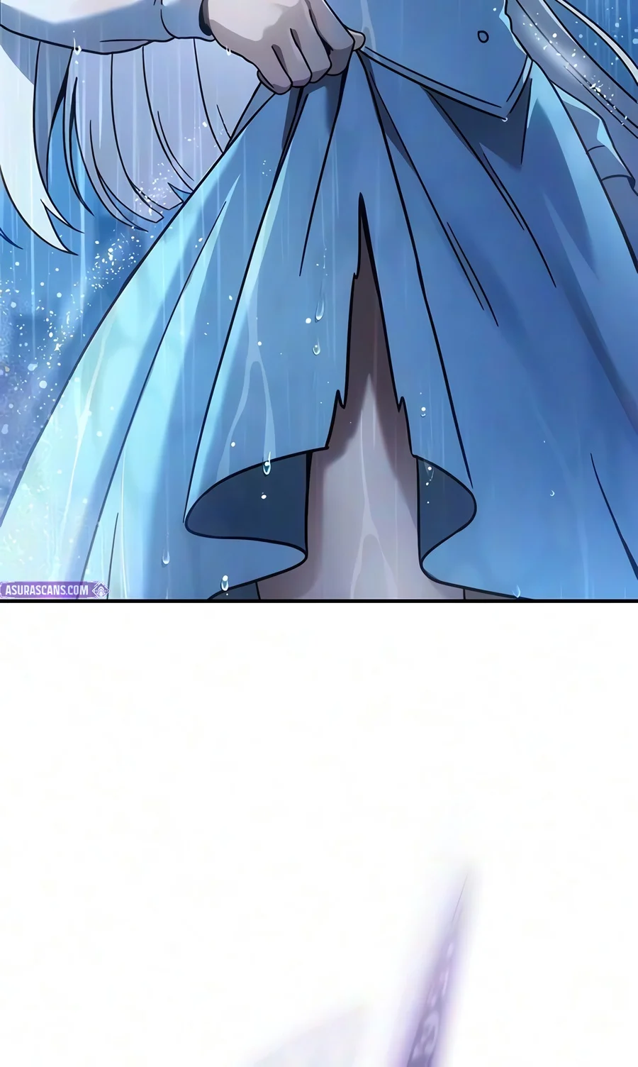 Noble Lady Reformation Guide Chapter 41 - Page 15