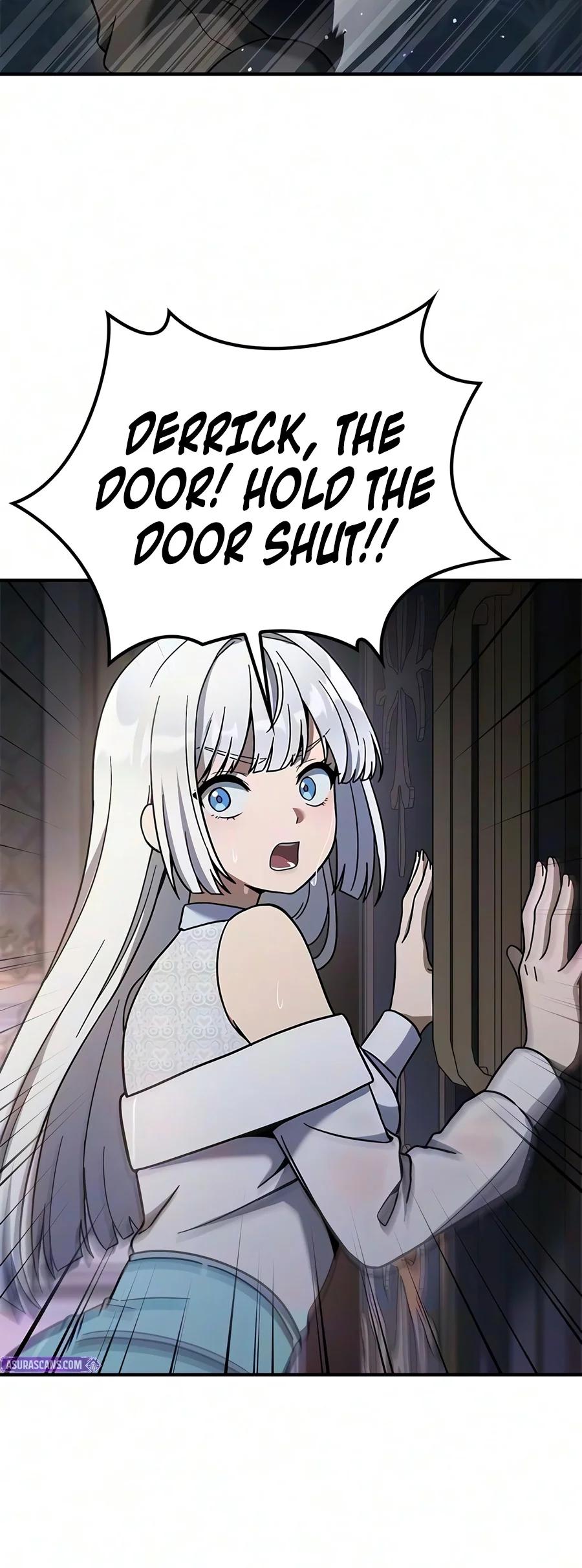 Noble Lady Reformation Guide Chapter 41 - Page 19